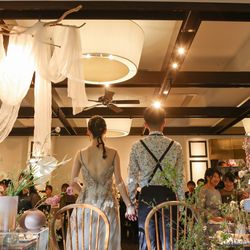 ザ ナンザンハウスの写真13枚目