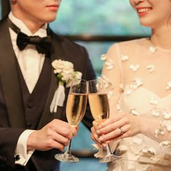 ザ ナンザンハウスの写真10枚目