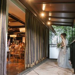 ザ ナンザンハウスの写真24枚目