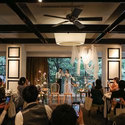 ザ ナンザンハウスの写真30枚目