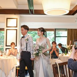 ザ ナンザンハウスの写真25枚目