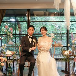 ザ ナンザンハウスの写真8枚目