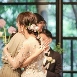 ザ ナンザンハウスの写真34枚目