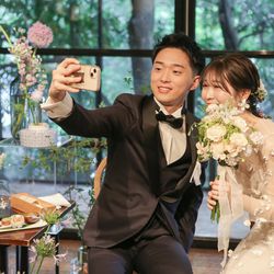 ザ ナンザンハウスの写真7枚目