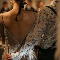 ザ ナンザンハウスの写真20枚目