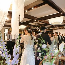 ザ ナンザンハウスの写真25枚目