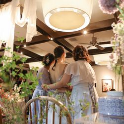 ザ ナンザンハウスの写真18枚目