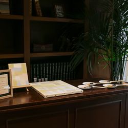 ザ ナンザンハウスの写真5枚目