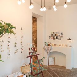 ザ ナンザンハウスの写真12枚目