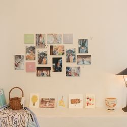 ザ ナンザンハウスの写真16枚目