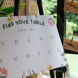 ザ ナンザンハウスの写真22枚目