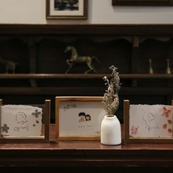 ザ ナンザンハウスの写真13枚目