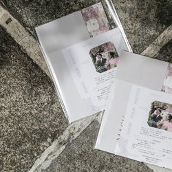 ザ ナンザンハウスの写真17枚目