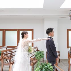 ザ ナンザンハウスの写真18枚目