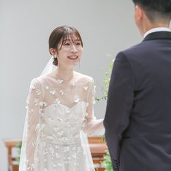 ザ ナンザンハウスの写真2枚目