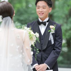 ザ ナンザンハウスの写真15枚目