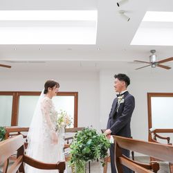 ザ ナンザンハウスの写真19枚目