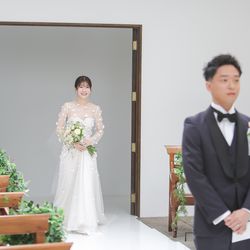 ザ ナンザンハウスの写真2枚目