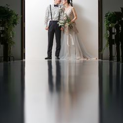 ザ ナンザンハウスの写真32枚目