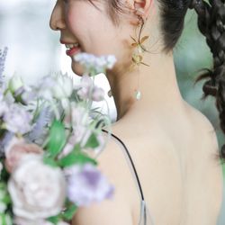 ザ ナンザンハウスの写真26枚目