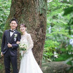 ザ ナンザンハウスの写真16枚目