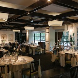 ザ ナンザンハウスの写真2枚目