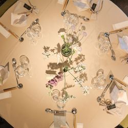 ザ ナンザンハウスの写真5枚目