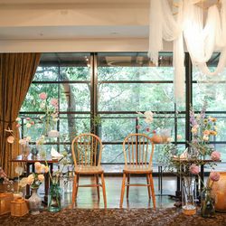 ザ ナンザンハウスの写真31枚目