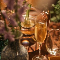 ザ ナンザンハウスの写真4枚目