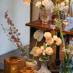 ザ ナンザンハウスの写真28枚目