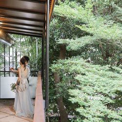 ザ ナンザンハウスの写真16枚目