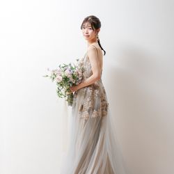 ザ ナンザンハウスの写真12枚目