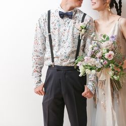 ザ ナンザンハウスの写真31枚目