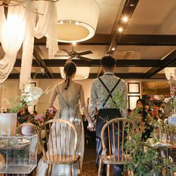 ザ ナンザンハウスの写真36枚目