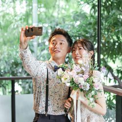 ザ ナンザンハウスの写真6枚目