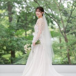 ザ ナンザンハウスの写真10枚目