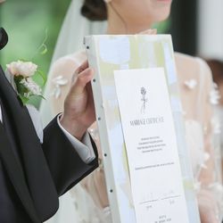 ザ ナンザンハウスの写真11枚目