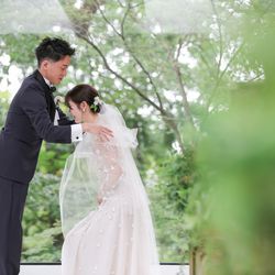 ザ ナンザンハウスの写真6枚目