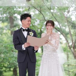 ザ ナンザンハウスの写真9枚目