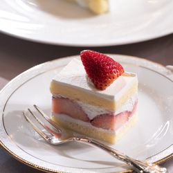 東京會舘の写真24枚目