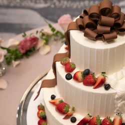 東京會舘の写真20枚目