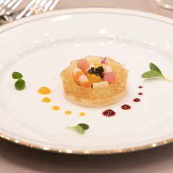 東京會舘の写真10枚目