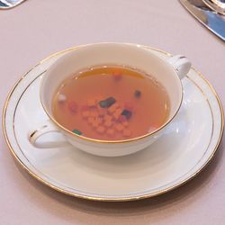 東京會舘の写真15枚目