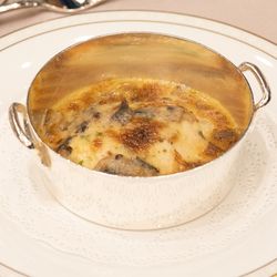 東京會舘の写真13枚目