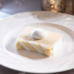 東京會舘の写真29枚目