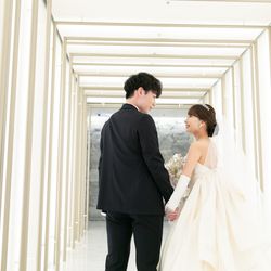 東京會舘の写真35枚目