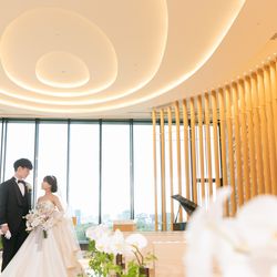 東京會舘の写真30枚目