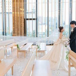 東京會舘の写真34枚目