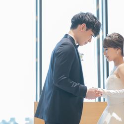 東京會舘の写真7枚目