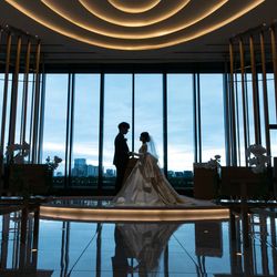 東京會舘の写真33枚目